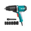 95739-TOTAL-IMPACT-WRENCH-1050W-1/2"DR-550NM