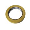 96159-Masking-Tape-18mm-X-45m-High-Temp-Red-Core