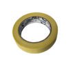 96160-Masking-Tape-24mm-X-45m-High-Temp-Red-Core