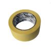 96163-Masking-Tape-48mm-X-45m-High-Temp-Red-Core