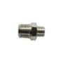 9667-GAV-NIPPLE-1/8-X-1/4-MM