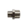 9668-GAV-NIPPLE-1/4-X-3/8-MM