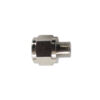 9697-GAV-REDUCER-18-X-1-X-4-MF