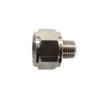 9699-GAV-REDUCER-1/4-X-1/2-MF