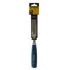 9727-STANLEY-CHISEL-WOOD-25MM