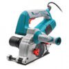 97862-TOTAL-WALL-CHASER-1500W-125MM+4PCS-DIAMOND-DISCS-FREE