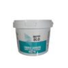 98180-SILTECH-800-CORNICE-ADHESIVE-1KG