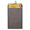 99486-DIRT-TRAPPER-INDOOR-MATS-SINGLE-750MM-X-450MM-Light-Grey