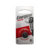 99826-ENERGIZER-CR1620