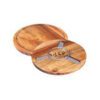 99847-LKS-POTJIE-CUTTING-BOARD-380MM