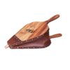 99848-LKS-BRAAI-BELLOWS