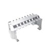 99849-LKS-STAINLESS-STEEL-CHICKEN-WING-RACK