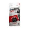 99851-ENERGIZER-CR2016