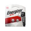 99853-ENERGIZER-COIN-LR44-RW42-357-A76