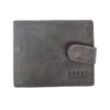 99860-WALLET-HUNTERS-EXECUTIVE-OUTER-TAB-BFOLD