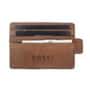 99861-WALLET-BUSINESS-CARD-HOLDER-LEATHER
