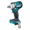 8903-MAKITA-CORDLESS-18V-BRUSHLESS-IMPACT-WRENCH-330NM