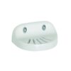 1001330-BODIE-STONE-JADE-SINGLE-SOAP-HOLDER