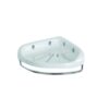 1001334-BODIE-STONE-JADE-CORNER-SHOWER-SHELF