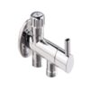 1002673-ANGLE-VALVE-TWO-WAY-A279