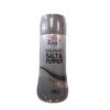 100389-ROYAL-KALAHARI-SALT-&-PEPPER-MIX-400G