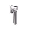 1004298-HAND-SHOWER-TRIGGER-SPRAY-ROUND-GIO