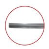 1005181-SHOWER-DOOR-SEAL-MAGNETIC-180DEG-6-8MM