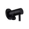 100868-ANGLE-VALVE-ROUND-BLACK-15MM-LUX