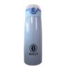 100980-HALLY-STAINLESS-STEEL-VACUUM-BOTTLE-450ML