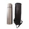100981-FLASK-STAINLESS-STEEL-750ML-WITH-POUCH
