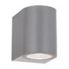 101967-BRIGHT-STAR-LANTERN-DOWN-FACING-ABS-AND-POLYCARBANOTE-GREY