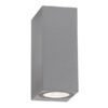 101970-LANTERN-DOWN-FACING-SQUARE-ABS-AND-POLYCARBONATE-GREY