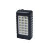 102297-MAGNETO-RECHARGEABLE-LED-COMPACT