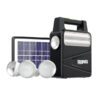 102298-MAGNETO-SOLAR-HOME-LIGHTING-SYSTEM