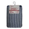 102690-KITCHEN-SWAB-WOVEN-30CM-X-30CM-(3)