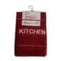 102691-KITCHEN-SWAB-30CM-X-30CM