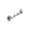 1030357-GIO-FIORANO-ROBE-HOOK-4-HOOK