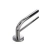 1030360-GIO-FIORANO-DOUBLE-TOWEL-RAIL