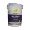103047-MEDAL-MID-SHEEN-ACRYLIC-PVA-WHITE-20LT