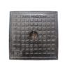 10487-MANHOLE-COVER-&-FRAME-300MM-X-300MM