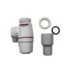11046648-TRAP-BOTTLE-UNIVERSAL-50MM-NEO-AIR-WIRQUIN