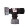 13900-MANIFOLD-TAV-TEE-MALE-FEMALE-25MM
