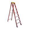 15689-LADDER-FIBREGLASS-8-STEP-NON-CONDUCTIVE