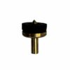 16871-TAP-SPARE-WASHER-PLATE-15MM-LP