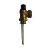 17448-SAFETY-TEMP-PRESSURE-VALVE-400KPA-PB1-43-MXC