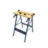 17928-RYOBI-FOLD-DOWN-WORK-BENCH-WITH-CLAMPS-100KG