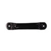 20137-HANDLE-GARAGE-DOOR-HEAVY-DUTY-BLACK-EPOXY