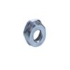 20496-COPPER-REDUCING-BUSH-CHROMED-15X20-FXM