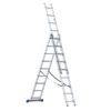 2136-LADDER-5-IN-1-COMBO-5.9M-DOUBLE-SIDED