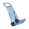 2184-FOLDING-NOSE-TROLLEY-625W-X-1150H
